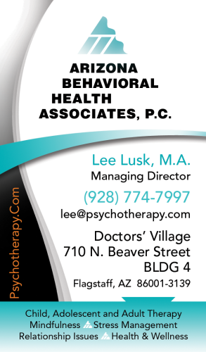 AZ-behavioral-health-business-card