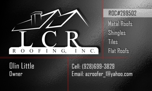 LCR-roofing-business-card