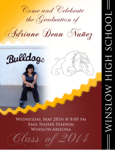 grad-invitation-1