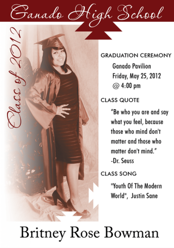grad-invitation-2
