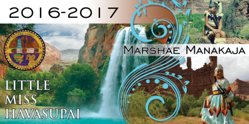 havasupai-banner