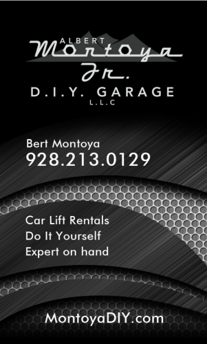 montoya-garage-business-card