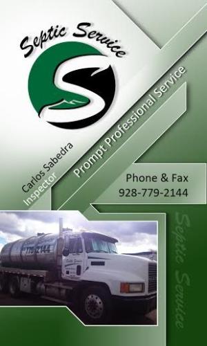 septic-service-business-card