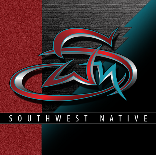 southwest-native-logo